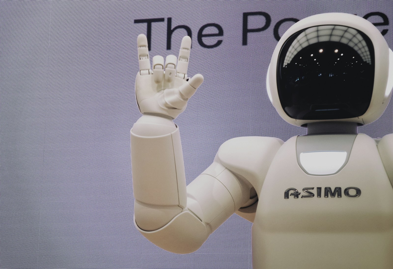 Kuinka robotiikkaa käytetään teollisuudessa?