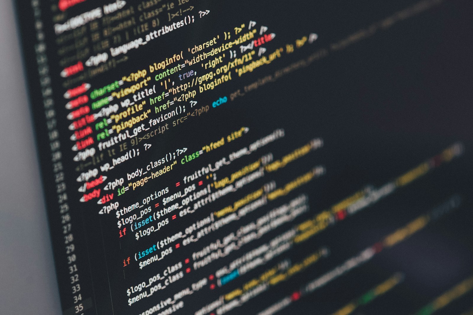 Kuinka asentaa ja käyttää Linuxia?